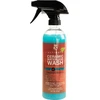 SILCA ULTIMATE Ceramic Waterless dvir. ploviklis, 453ml