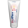 Šildomasis gelis Activlab HotFlex 150 ml