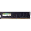 Silicon Power DDR4 8GB (1x8GB) 3200MHz CL22 UDIMM RAM