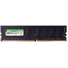Silicon Power DDR4 8GB (1x8GB) 3200MHz CL22 UDIMM RAM