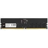 RAM Silicon Power DDR5 5600 CL46 16GB SP016GBLVU560F02