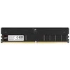 RAM Silicon Power DDR5 5600 CL46 16GB SP016GBLVU560F02