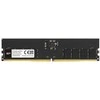 Silicon Power DDR5 5600 CL46 32GB SP032GBLVU560F02