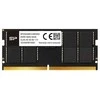 RAM Silicon Power SODIMM DDR5 16GB 5600MHz CL46 operatyvioji atmintis
