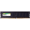 RAM SILICON POWER COMPUTER &amp; COMMUNICAT SILICON POWER DDR4 8GB 3200MHz CL22 DIMM 1.2V