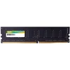 RAM Silicon Power Silicio galia | SP016GBLFU266X02 | 16 GB | DDR4 | 2666 MHz | PC/serveris | Registracijos Nr. | ECC Nr