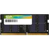 Nešiojamo kompiuterio atmintis SILICON POWER COMPUTER &amp; COMMUNICAT SILICON POWER DDR4 16GB 2666MHz CL19 SO-DIMM 1.2V