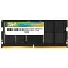 Silicon Power SP032GBSVU560F02 atminties modulis 32 GB 1 x 32 GB DDR5 SODIMM 5600 MHz ECC