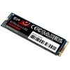 Silicon Power | SSD | UD85 | 250 GB | SSD form factor M.2 2280 | Solid-state drive sąsaja PCIe Gen4x4 | Skaitymo greitis 3300 MB/s | Rašymo greitis 1300 MB/s