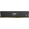 RAM Silicon Power XPOWER impulsas | 32 GB | DDR5 | 6000 MHz | PC/serveris | Registracijos Nr. | ECC Nr