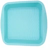 Silikoninė kepimo forma – 26 × 25 × 5,7 cm