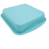Silikoninė kepimo forma – 26 × 25 × 5,7 cm