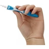 Silikoninis ausų krapštukas "Smart Swab"