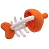 Mombella 2101 Raminantis kramtukas Fish 3in1