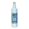 Silkės kvapo purškiamas vilioklis - 250ml