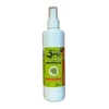 Silkės kvapo purškiamas vilioklis - 250ml