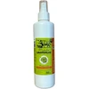 Silkės kvapo purškiamas vilioklis - 250ml