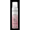 Silky Šilkinis gaivumo purškiklis pėdoms 100 ml (55/61/100c), kokcinas