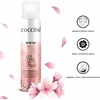Silky Šilkinis gaivumo purškiklis pėdoms 100 ml (55/61/100c), kokcinas