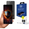 3Mk apsauga OnePlus Nord CE 4 – 3mk Silky Matt Privatumas