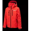 Šilta vaikiška striukė PROSLOPE JACKET JR