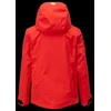 Šilta vaikiška striukė PROSLOPE JACKET JR