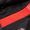 Šilta vaikiška striukė PROSLOPE JACKET JR