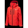 Šilta vaikiška striukė PROSLOPE JACKET JR