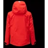 Šilta vaikiška striukė PROSLOPE JACKET JR