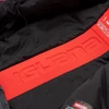 Šilta vaikiška striukė PROSLOPE JACKET JR