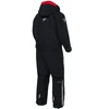 Šiltas kombinezonas Finntrail FLOAT Graphite 3902, Dydis: XS