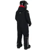 Šiltas kombinezonas Finntrail FLOAT Graphite 3902, Dydis: XS