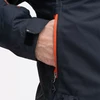 Šiltas kostiumas Finntrail BLIZZARD Graphite 3856