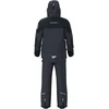 Šiltas kostiumas Finntrail ESCAPE DarkGrey 3756, Dydis: S