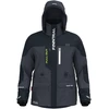 Šiltas kostiumas Finntrail ESCAPE DarkGrey 3756