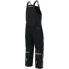 Šiltas kostiumas Finntrail POWERMAN Graphite 3752, Dydis: XS