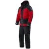 Šiltas kostiumas Finntrail POWERMAN Raudona 3752, Dydis: XS