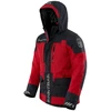 Šiltas kostiumas Finntrail POWERMAN Raudona 3752, Dydis: XS
