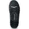 Šilti batai Finntrail BLIZZARD ATOP Graphite 5234