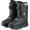 Šilti batai Finntrail BLIZZARD ATOP Graphite 5234