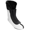 Šilti batai Finntrail BLIZZARD Graphite 5226