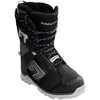 Šilti batai Finntrail BLIZZARD Graphite 5226