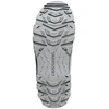 Šilti batai Finntrail BLIZZARD Graphite 5226