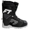 Šilti batai Finntrail BLIZZARD Graphite 5226