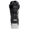 Šilti batai Finntrail BLIZZARD Graphite 5226