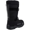 Šilti batai Finntrail TOURING Graphite 5230