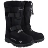 Šilti batai Finntrail TOURING Graphite 5230