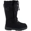 Šilti batai Finntrail TOURING Graphite 5230