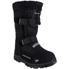 Šilti batai Finntrail TOURING Graphite 5230