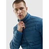 Siltinė striukė 4F M239 M 4FAW23TDJAM239 32S